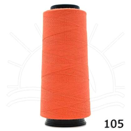 Imagem de Linha para Costura 120 Círculo 1371m - 2