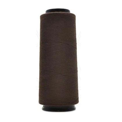 Imagem de Linha para costura reta 120 círculo - 1371 metros