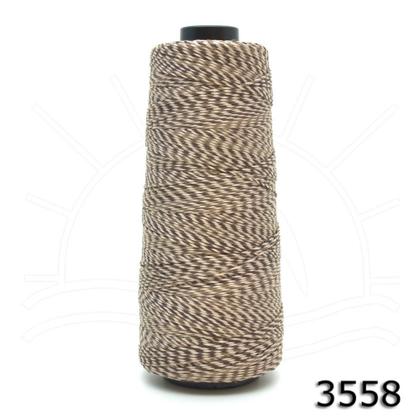 Imagem de Linha Princesa Moda Mescla 500m