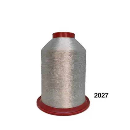 Imagem de Linha Ricamare para Bordado Computadorizado 4.000 metros