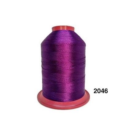 Imagem de Linha Ricamare para Bordado Computadorizado 4.000 metros