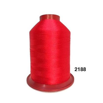 Imagem de Linha Ricamare para Bordado Computadorizado 4.000 metros