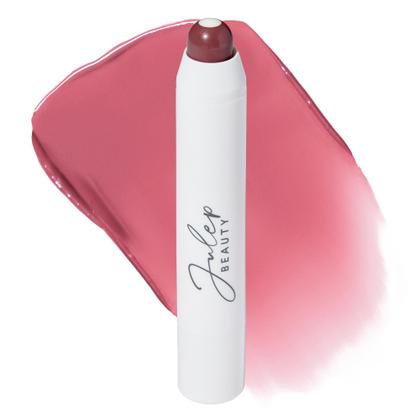 Imagem de Lip Balm Julep It's Balm Tint of Color Island Blossom
