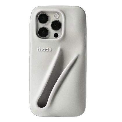 Imagem de Lip Case  Rhode