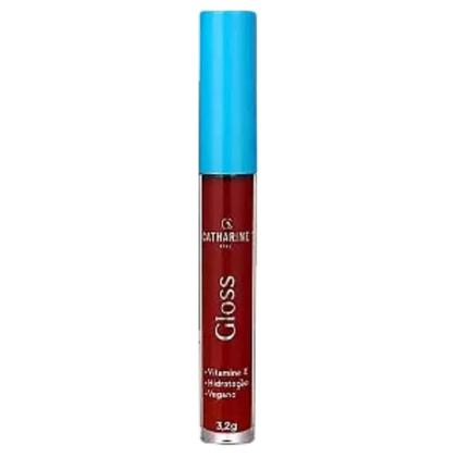 Imagem de Lip Gloss Catharine Hill Plum 3,2g