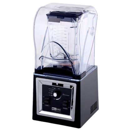 Imagem de Liquidificador Blender Smart MarcPro 2 Litros BL.5.200 Marchesoni