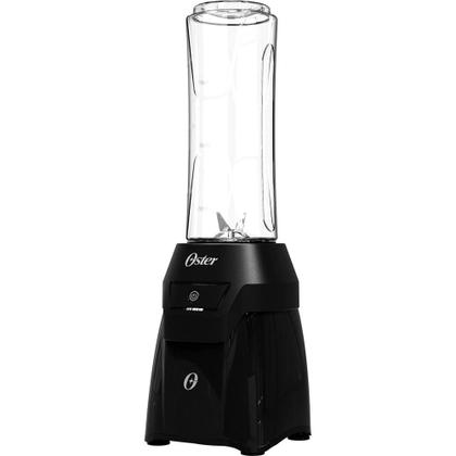 Imagem de Liquidificador Individual Blender Power Oster Com 2 Jarras Tritan To Go