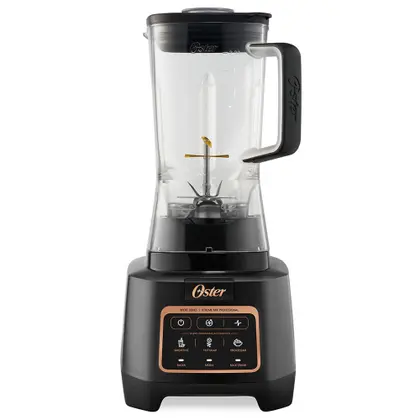 Imagem de Liquidificador Profissional Xtreme Mix Oster 2L