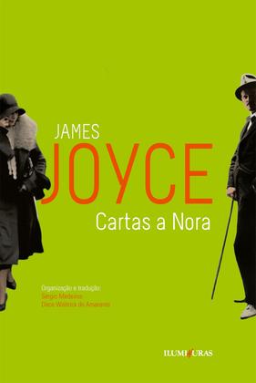 Imagem de Livro - Cartas a nora