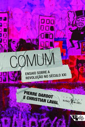 Imagem de Livro - Comum