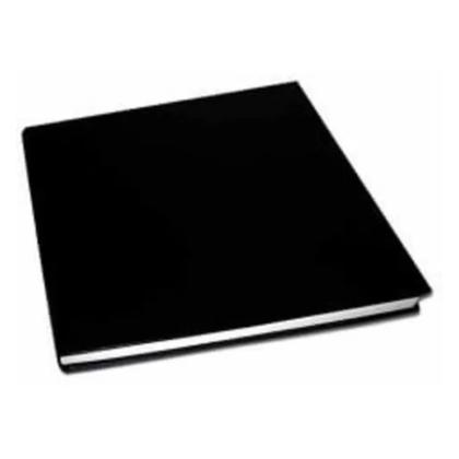 Imagem de Livro de registro específico para farmácia 100 Folhas Tamoio