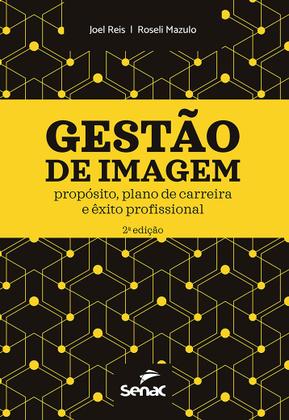 Imagem de Livro - Gestão de imagem