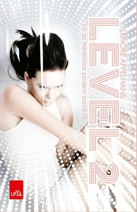 Imagem de Livro - Level 2