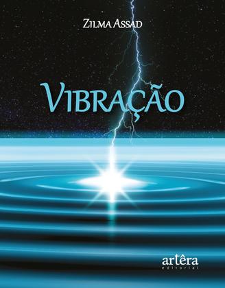 Imagem de Livro - Vibração