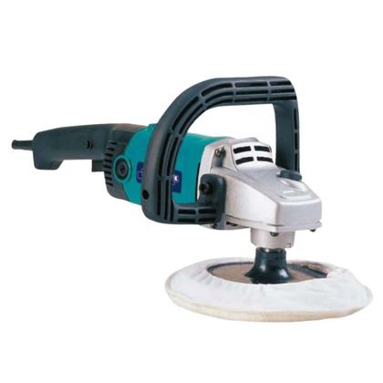 Imagem de Lixadeira Esmerilhadeira Angular 4 1/2 115mm 600w