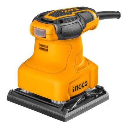 Imagem de Lixadeira orbital 240w 110v INGCO UPS2408-9