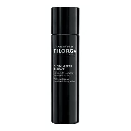 Imagem de Loção Essence Filorga Global-Repair Hidratante 150mL