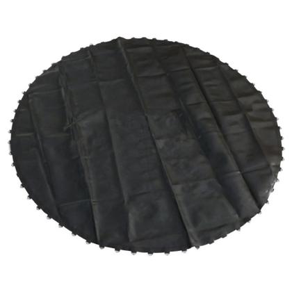 Imagem de Lona de salto Importada 3,05m/3,10m 64 Molas de 14cm