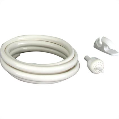 Imagem de Lorenzetti (Aparelhos) Chuveirinho Manual L&C Compl.1,75Mt