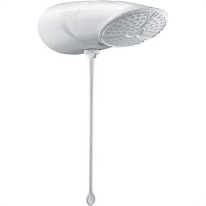 Imagem de Lorenzetti (Aparelhos) Ducha L&C Top Jet Multi 7500W/220V