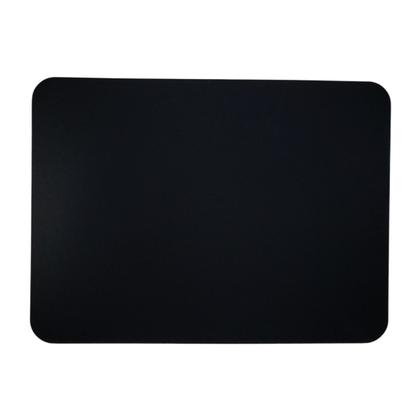 Imagem de Lousa Blackboard Retangular 30x22cm Decorativo Educativo Lembrancinha - Cortiarte - 3 anos