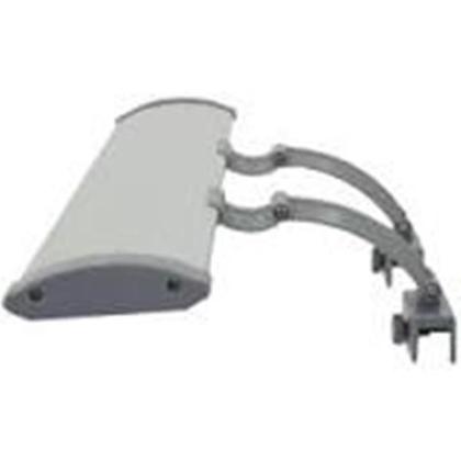 Imagem de Luminária Led Energy Saving Clip Light 36Cm Ista Rgb Bivolt