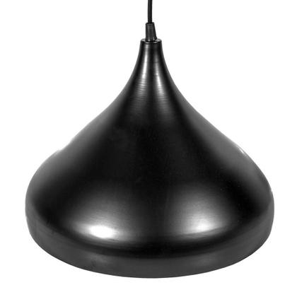 Imagem de Luminária Pendente Led Atria S/ Lâmpada - Noll Led