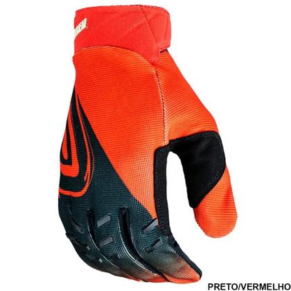 Imagem de Luva ASW Race 2.0 Evade