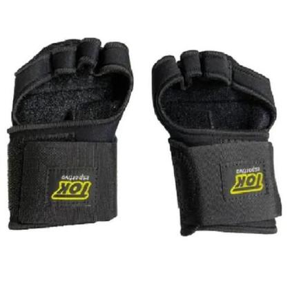 Imagem de Luva Neoprene C/Munhequeira