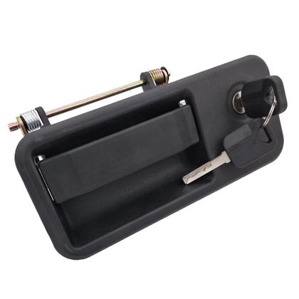 Imagem de Maçaneta Externa Porta Volvo FH/FM/FMX/NH 2039846620398467