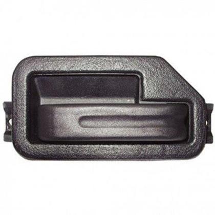 Imagem de Macaneta Interna Porta Scania 113 Lado Esquerdo