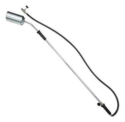 Imagem de Maçarico Lança Chamas 1,20m Max Chamas 