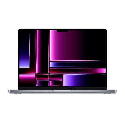 MacBook Pro 14インチ M2 Pro 2023 32GB 1TB MacBook Pro 14 Chip M2 Pro 16GB SSD 1TB Space Gray - MPHF3BZ/A-MBP