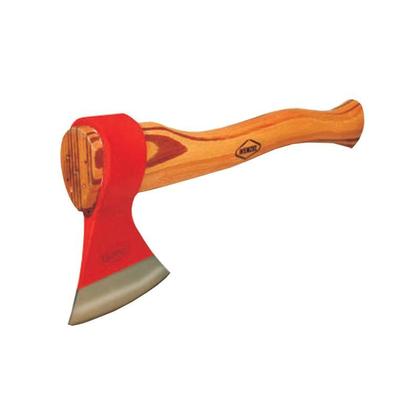 Imagem de Machadinha cabo madei.multi.wenzel