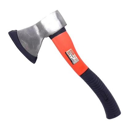 Imagem de Machadinha Com Cabo de Fibra 600 Gr (558,0001) - Noll