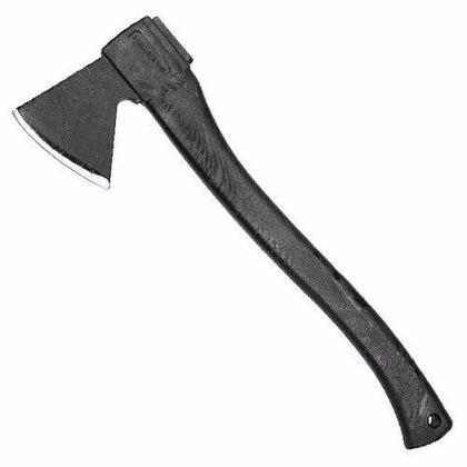 Imagem de Machado Escoteiro com Cabo Noryl 50cm Paraboni