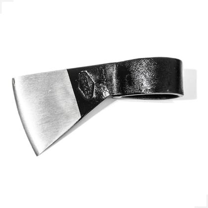 Imagem de Machado para podas, especialmente cafezais Wenzel sem cabo