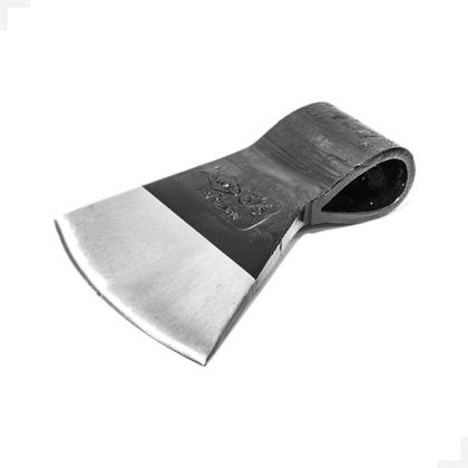 Imagem de Machado para rachar lenha Wenzel 334 n 3,5 (modelo pesado)
