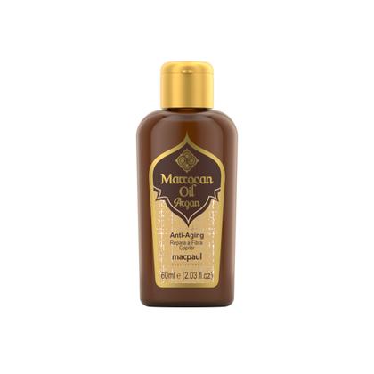 Imagem de Macpaul marrocan oil 60ml