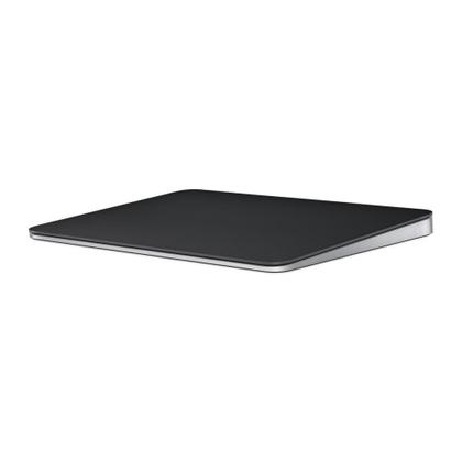 Imagem de Magic Trackpad Apple, Superfície Multi-Touch, Preto