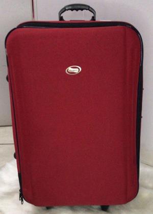 Imagem de Mala de viagem 23kg media 60x42x20 com rodinhas resistente frabags01