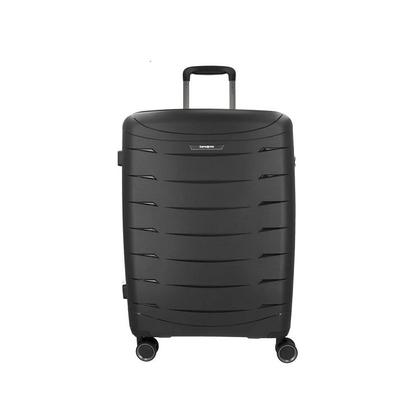 Imagem de Mala Samsonite Aerolux Média 23 kg