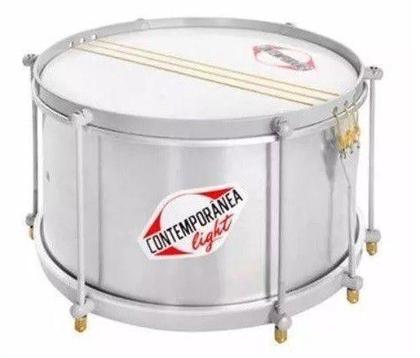 Imagem de Malacacheta Contemporânea 17x12 Ny 06 Light 134lt