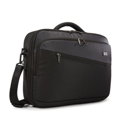Imagem de Maleta Case Logic Propel p/ Laptop 15.6" Preta