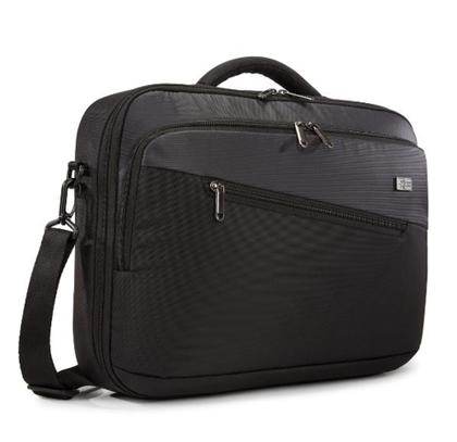 Imagem de Maleta Case Logic Propel p/ Laptop 16' Preta