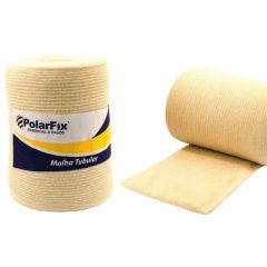 Imagem de Malha Tubular De Algodão POLAR FIX