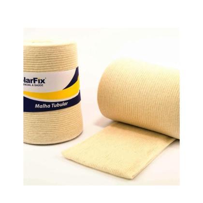 Imagem de Malha Tubular De Algodão POLAR FIX