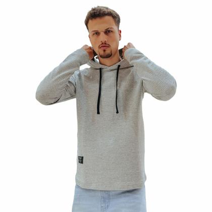 Imagem de Malhão King Joe