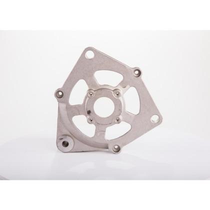 Imagem de Mancal acionamento Agrale 1800 1988 a 1998 Bosch