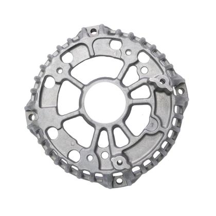 Imagem de Mancal do Alternador 113 114 124 24 Volts 110A - SEG - F00M136454